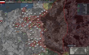 GER4.jpg