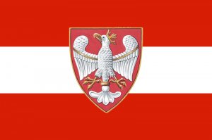 Nuova Polonia.jpg