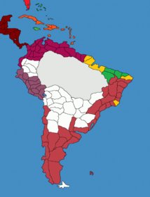 south-america_filled_2305x3016.jpg