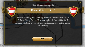 atto di milizia.png