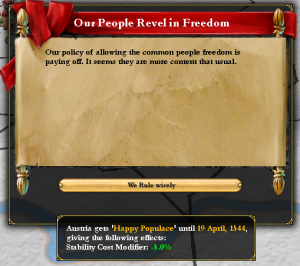 Libertà! Che atroce illusione.png