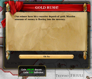 Corsa all'oro.png