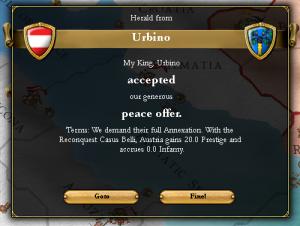 pace urbino.png