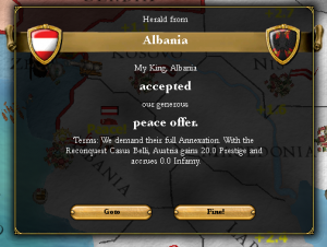 pace albania.png