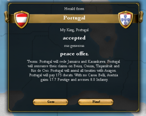 pace portogallo.png
