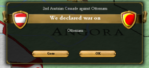 dichiarazione guerra ottomani.png