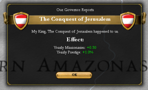 conquista di gerusalemme.png