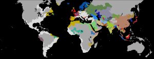 EU3_MAP_HAB_1560.1.2_1.jpg