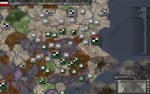 HoI3_48.jpg
