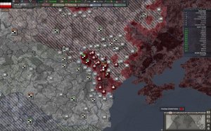 HoI3_70.jpg