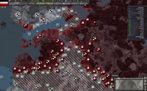 HoI3_72.jpg
