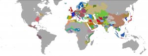 EU3_MAP_mp_1441.3.13_1.JPG