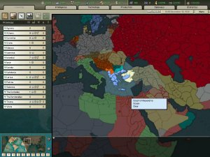 europe.JPG