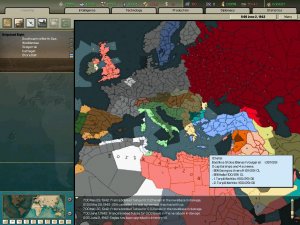 world.JPG