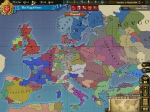 EU3_1.JPG