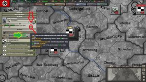 HoI3_2.jpg
