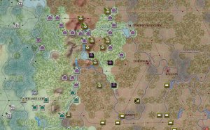 Kalinin.jpg
