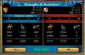 Battaglia I.jpg