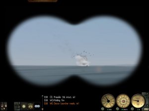 SH3Img@19-3-2011_14.44.38_203.JPG