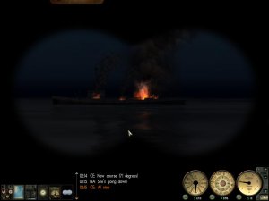 SH3Img@19-3-2011_13.27.16_187.JPG