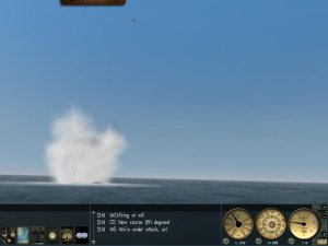 SH3Img@19-3-2011_14.40.50_328.JPG