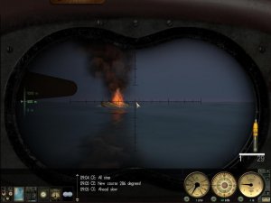 SH3Img@19-3-2011_15.54.52_828.JPG