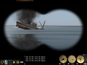 SH3Img@19-3-2011_16.7.26_734.JPG