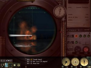 SH3Img@20-3-2011_11.17.32_546.JPG