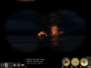 SH3Img@21-3-2011_0.31.39_531.JPG