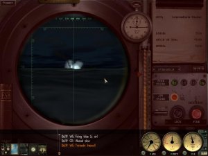 SH3Img@21-3-2011_0.44.26_890.JPG