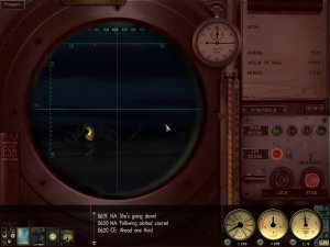 SH3Img@21-3-2011_0.46.28_812.JPG