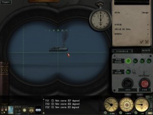 SH3Img@21-3-2011_20.44.42_78.JPG