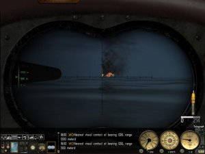 SH3Img@21-3-2011_20.46.29_31.JPG