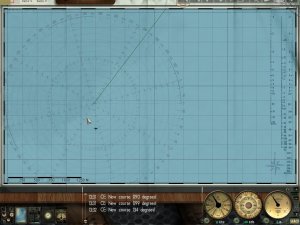 SH3Img@22-3-2011_0.29.24_62.JPG