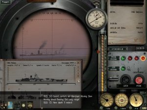 SH3Img@22-3-2011_20.3.12_921.JPG