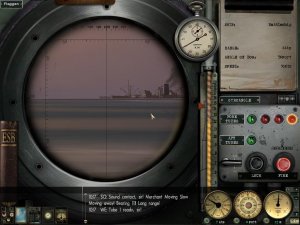 SH3Img@22-3-2011_19.55.30_781.JPG