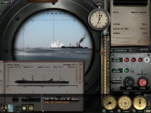 SH3Img@24-3-2011_0.5.12_406.JPG