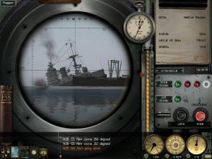 SH3Img@24-3-2011_0.12.8_375.JPG
