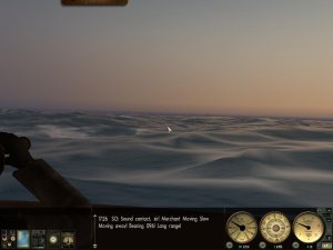 SH3Img@24-3-2011_0.43.10_859.JPG