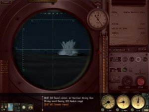 SH3Img@24-3-2011_1.2.58_593.JPG