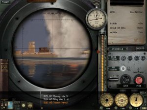 SH3Img@24-3-2011_2.6.8_812.JPG