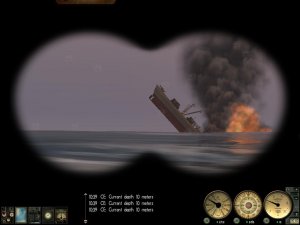 SH3Img@24-3-2011_2.9.43_921.JPG