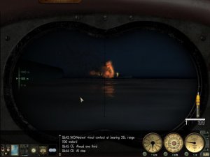 SH3Img@24-3-2011_2.22.22_140.JPG