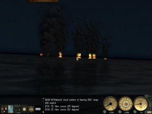 SH3Img@24-3-2011_2.33.25_656.JPG