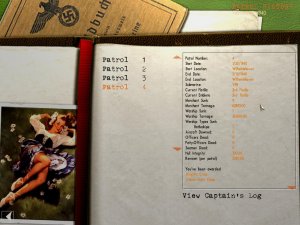SH3Img@24-3-2011_2.57.24_453.JPG