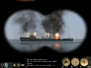SH3Img@24-3-2011_20.8.52_78.JPG