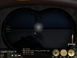 SH3Img@26-3-2011_4.19.43_156.JPG