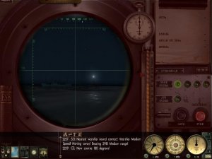 SH3Img@26-3-2011_4.5.3_218.JPG