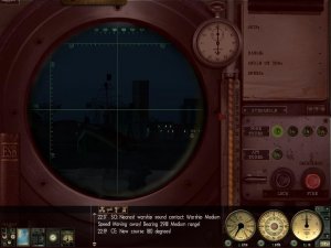 SH3Img@26-3-2011_4.4.48_234.JPG
