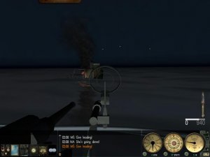 SH3Img@26-3-2011_4.46.28_671.JPG
